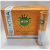 Image 1 : ONE XTRA 1000 PUFFS PEACH LEMONADE