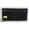 Image 1 : MATT & NAT WOMENS WALLET