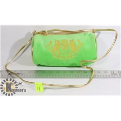 JUICY COUTURE HANDBAG