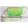 Image 1 : JUICY COUTURE HANDBAG