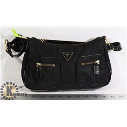 GUESS WOMENS HANDBAG