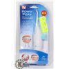 Image 1 : NEW POWER FLOSS WATER FLOSSER