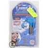 Image 1 : NEW LUMA SMILE TEETH WHITEN & POLISH TOOL