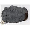 Image 1 : BUNDLE OF WORK GLOVES