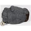 Image 1 : BUNDLE OF WORK GLOVES