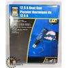 Image 1 : HEAT GUN 12.5 AMP