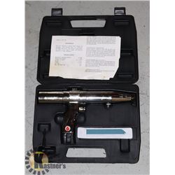 FLORIDA PNEUMATIC AIR SAW FP-700K