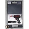 Image 1 : WELLER 8200 SOLDER GUN