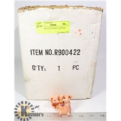 BOX OF 32 CUTE PIGGY COUPLES