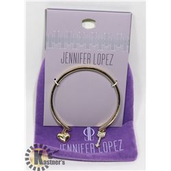NEW JENNIFER LOPEZ WOMENS BRACELET