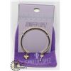Image 1 : NEW JENNIFER LOPEZ WOMENS BRACELET