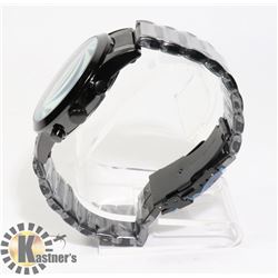 NEW EMPORIO ARMANI REPLICA MENS WATCH