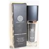 Image 1 : FOREVER FLAWLESS MEN 60ML DIAMOND INFUSED