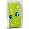 Image 1 : NEW LADIES SHAG WEAR WALLET