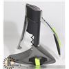 Image 1 : ELEGANT EASY OPEN CORKSCREW