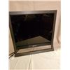 Image 1 : SONY 17 INCH MONITOR