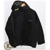 Image 1 : MENS EDDIE BAUER  FIRST ASCENT JACKET SZ L
