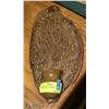 Image 1 : POTTERY WALL HANGER