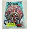 Image 1 : MARVEL, X-MEN, ISSUE #30 COMIC