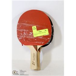 PAIR OF EASTPOINT PING PONG PADDLES