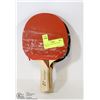 Image 1 : PAIR OF EASTPOINT PING PONG PADDLES