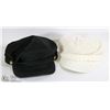 Image 1 : 2 NEW LADIES HATS