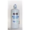 Image 1 : KIRKLAND 16 OZ CONTACT LENS CLEANING SOLUTION