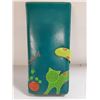 Image 1 : NEW SHAG WEAR WOMENS WALLET
