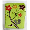 Image 1 : BRAND NEW LADIES SHAG WEAR WALLETS