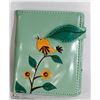 Image 1 : BRAND NEW LADIES SHAG WEAR WALLETS