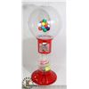 Image 1 : TABLETOP CANDY DISPENSER