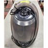 Image 1 : SUNBEAM HUMIDIFIER