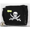 Image 1 : PIRATE PURSE