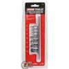 Image 1 : NEW OEMTOOLS 7 PC STAR SOCKET SET - E6,E7,E10,E13