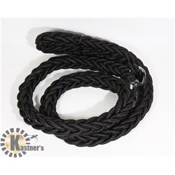 DOG LEASH 47" (120CM)