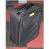 Image 1 : MILLENNIUM TRAVELWAY CARRY-ON LUGGAGE 17"X12"