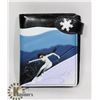 Image 1 : NEW SHAG WEAR WOMENS WALLET