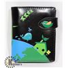 Image 1 : NEW SHAG WEAR WOMENS WALLET