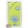 Image 1 : NEW SHAG WEAR WOMENS WALLET
