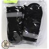Image 1 : NEW NEOPRENE BOOTS FOR PETS  S/P