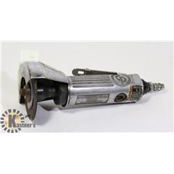 CP AIR CUT OFF TOOL