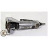 Image 1 : CP AIR CUT OFF TOOL