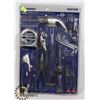 Image 1 : KOBALT TOOL SET