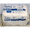 Image 1 : CASE OF ANGEL SOFT PROFESSIONAL SERIES 2 PLY