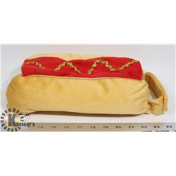 HALLOWEEN PET COSTUME