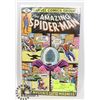 Image 1 : AMAZING SPIDER MAN # 199 COLLECTORS COMIC