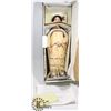 Image 1 : 16" MORNING SONG NATIVE AMERICAN DOLL