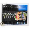 Image 1 : 6 PACKS OF POLAROID PREMIUM 8.5X11 PHOTO PAPER