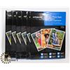 Image 1 : 6 PACKS OF POLAROID PREMIUM 8.5X11 PHOTO PAPER