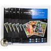Image 1 : 6 PACKS OF POLAROID PREMIUM 8.5X11 PHOTO PAPER